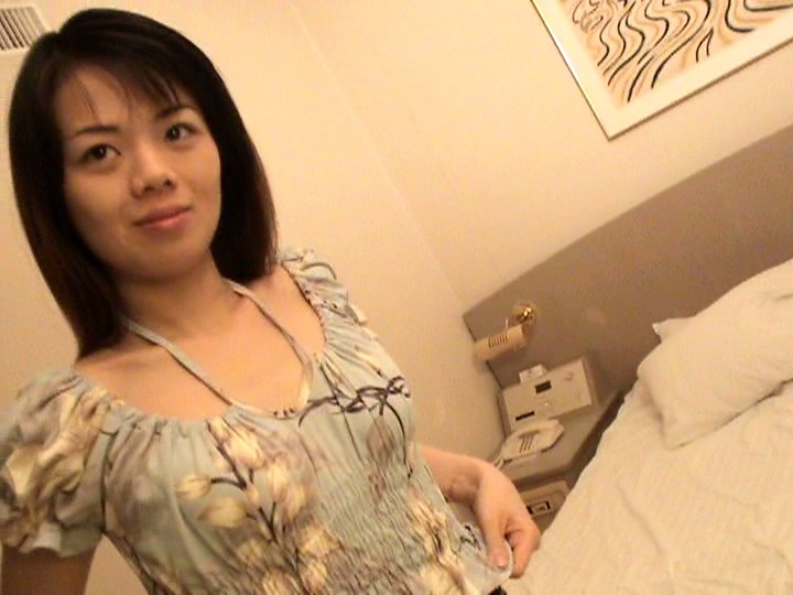 サンプル画像 19