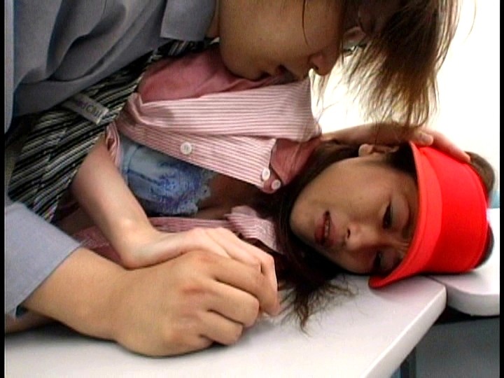 サンプル画像 8