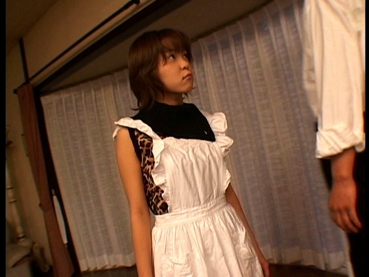 サンプル画像 8