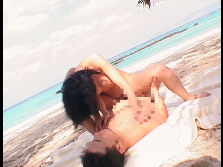 サンプル画像 10