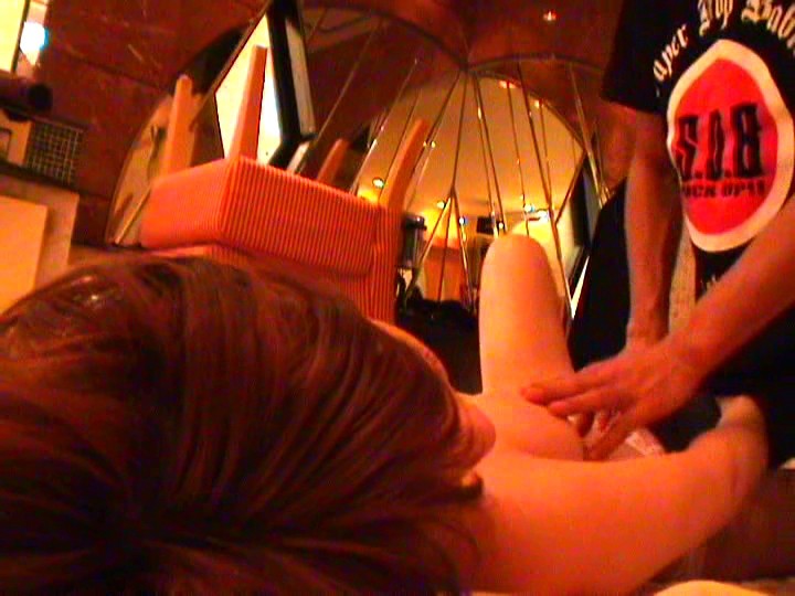 サンプル画像 5