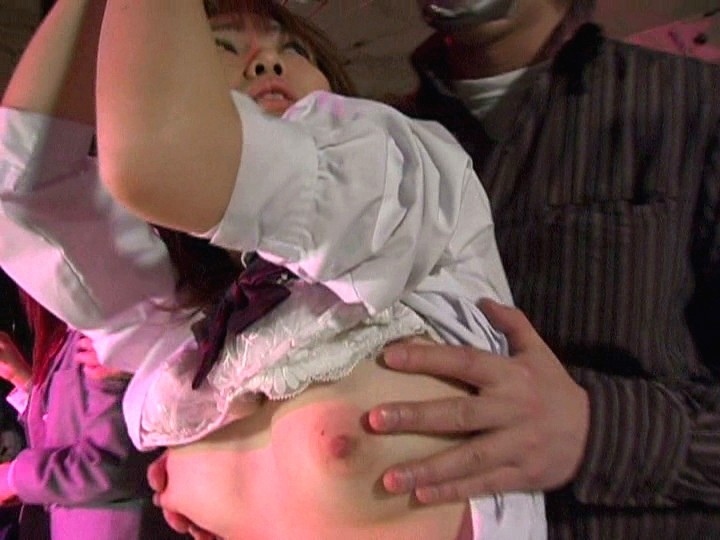 サンプル画像 16