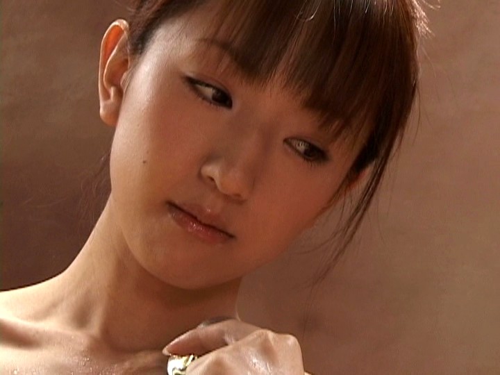 サンプル画像 17