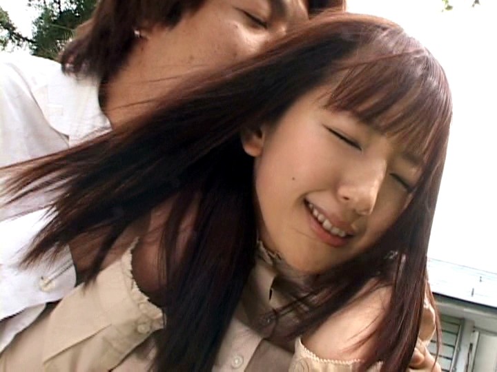 サンプル画像 8