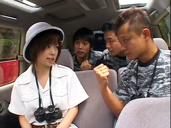 サンプル画像 2