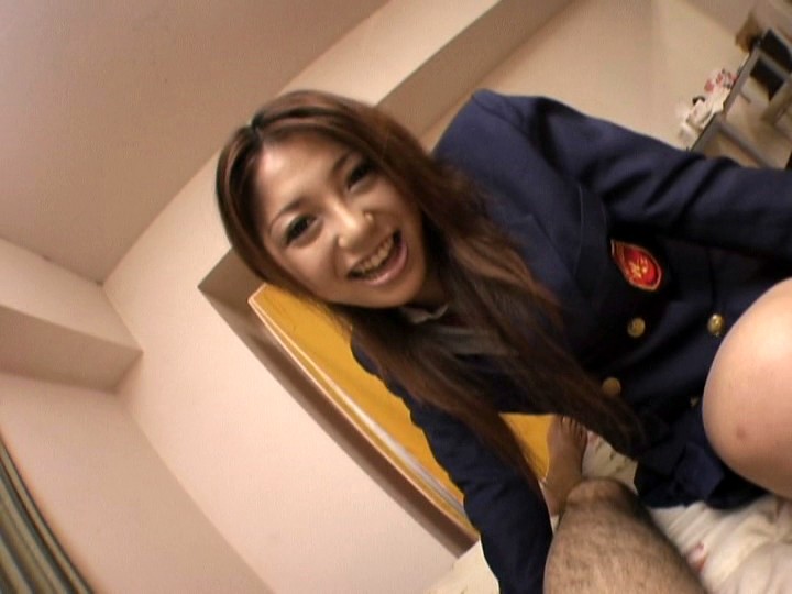 サンプル画像 12