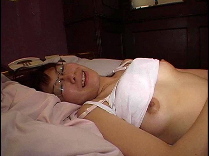 サンプル画像 12