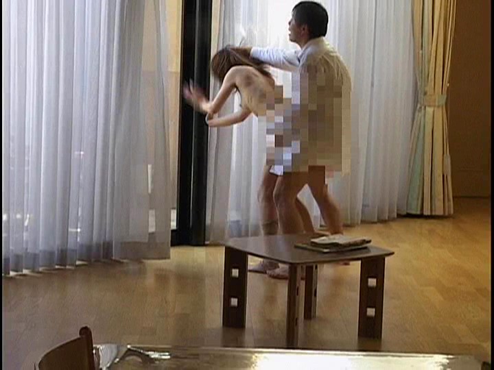 サンプル画像 18