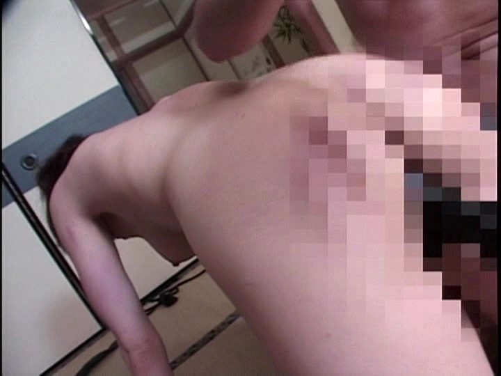 サンプル画像 16