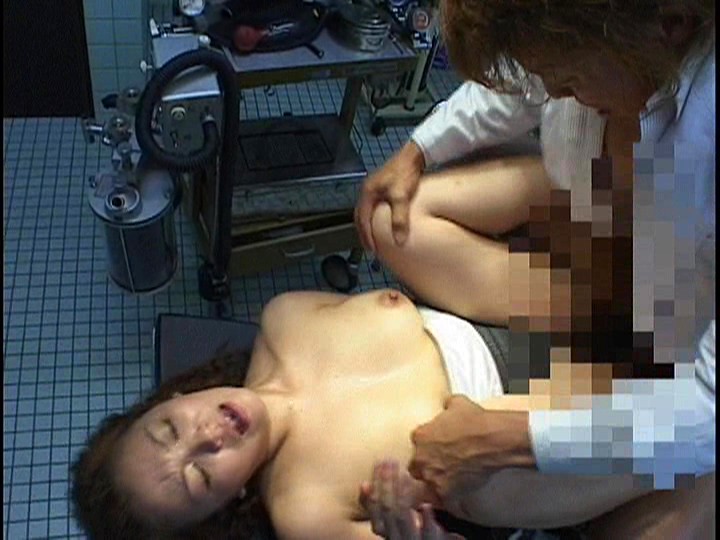 サンプル画像 16