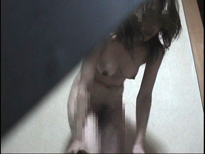 サンプル画像 8