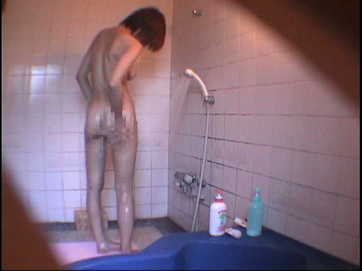 サンプル画像 15