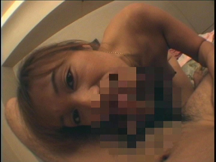 サンプル画像 18