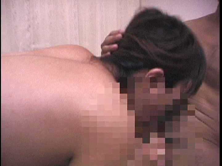 サンプル画像 20