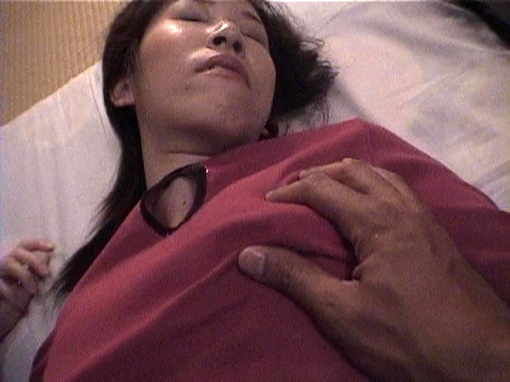 サンプル画像 5