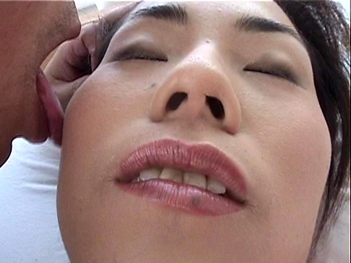 サンプル画像 11