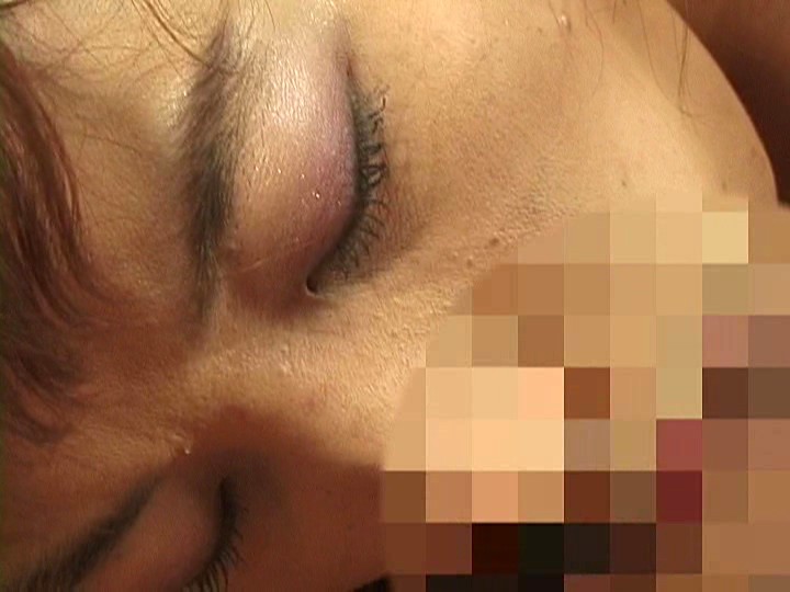 サンプル画像 20