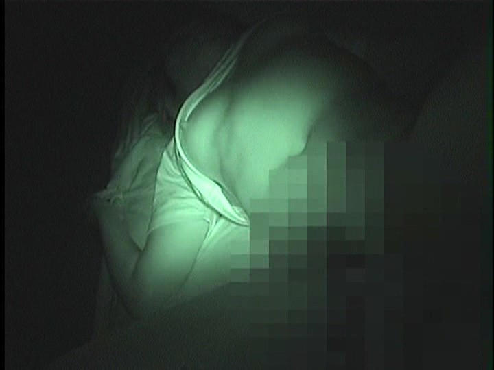 サンプル画像 4