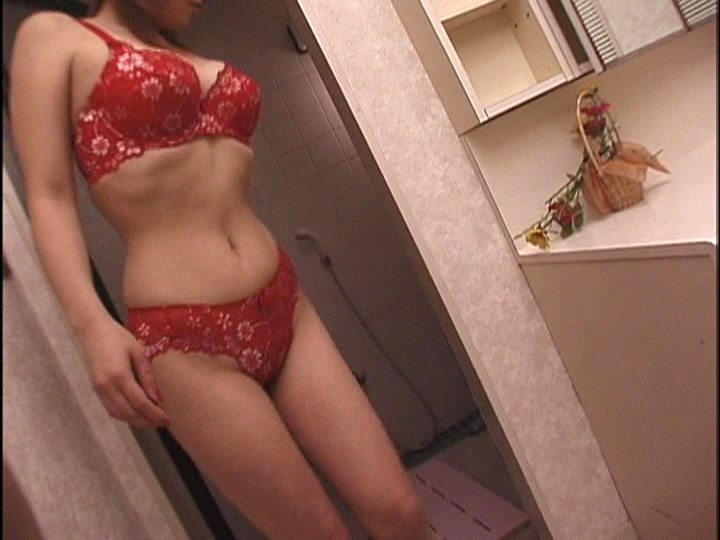 サンプル画像 2