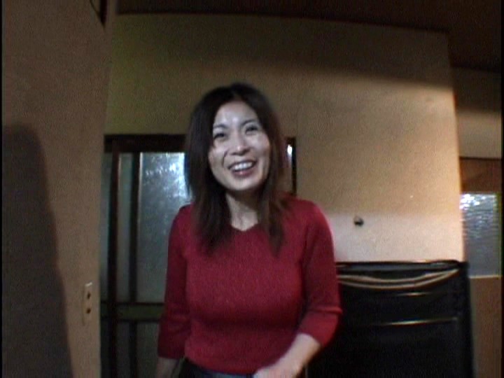 サンプル画像 12