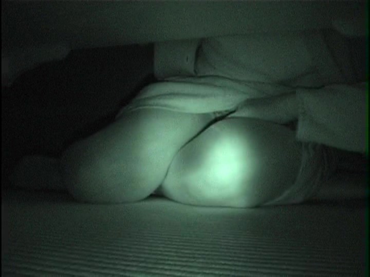 サンプル画像 9