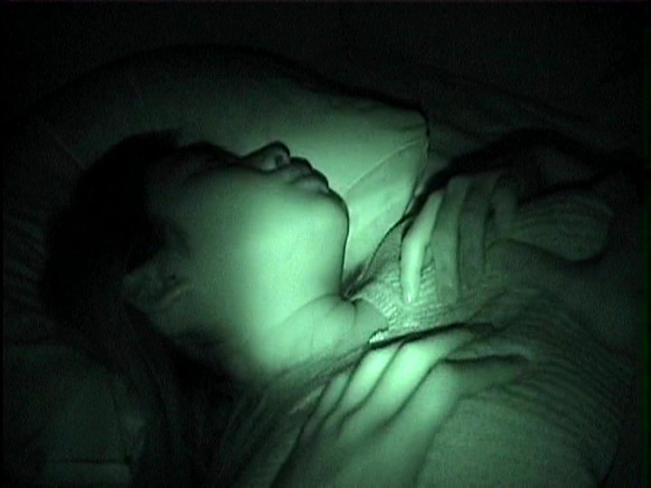 サンプル画像 10