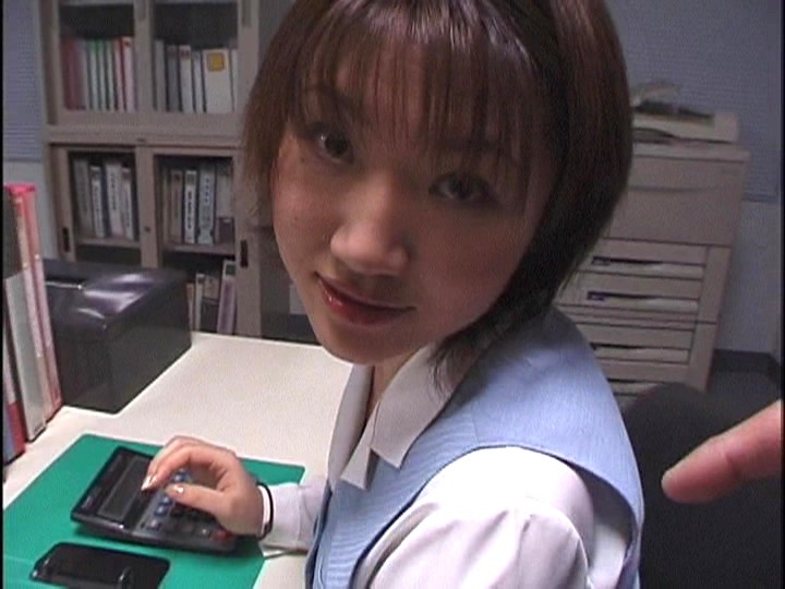 サンプル画像 16