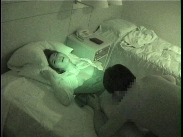 サンプル画像 3