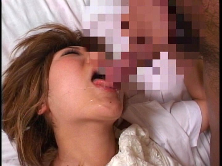 サンプル画像 21