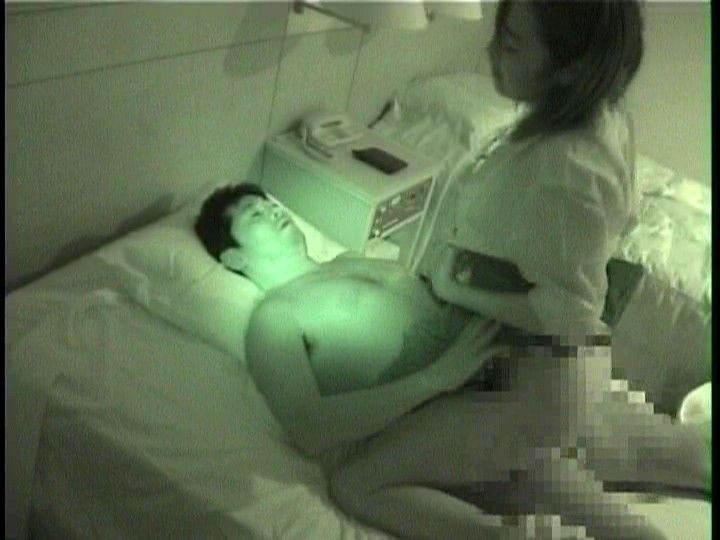 サンプル画像 4