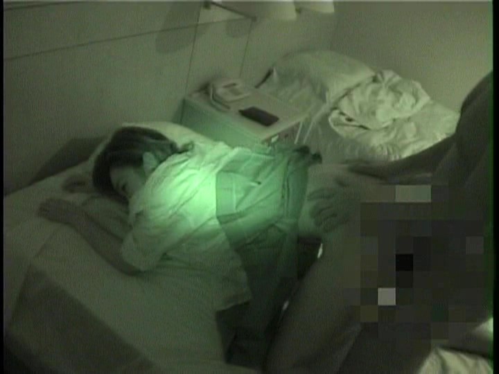 サンプル画像 7