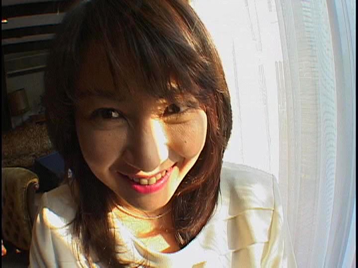 サンプル画像 3