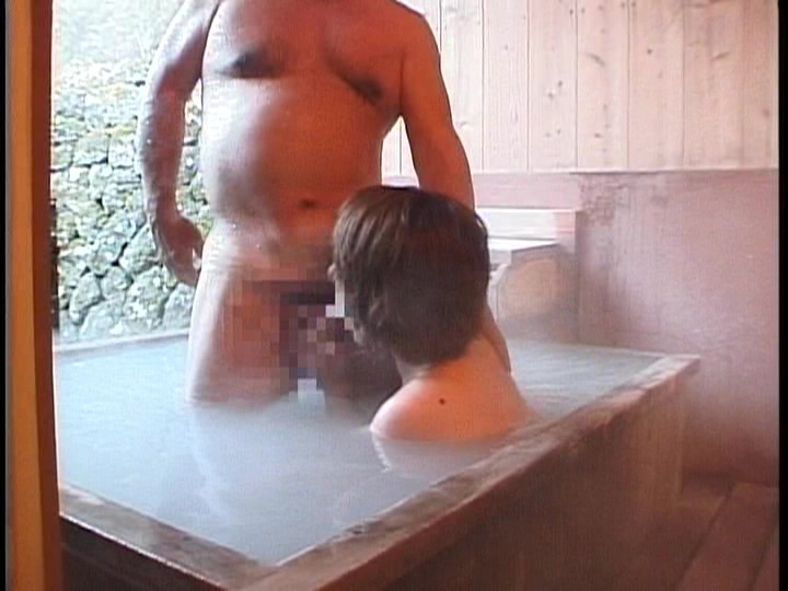 サンプル画像 16