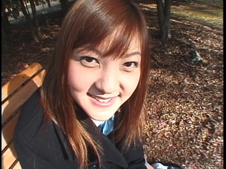 サンプル画像 2