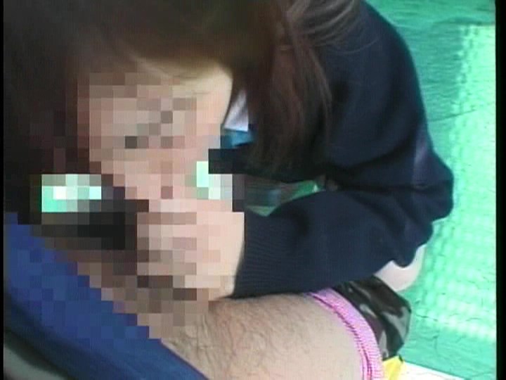 サンプル画像 4