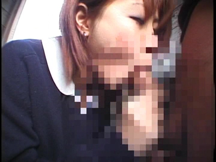 サンプル画像 8