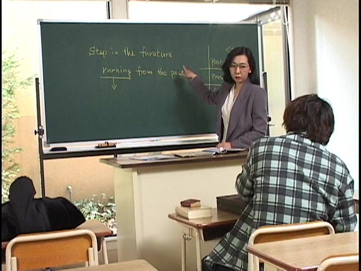 サンプル画像 2