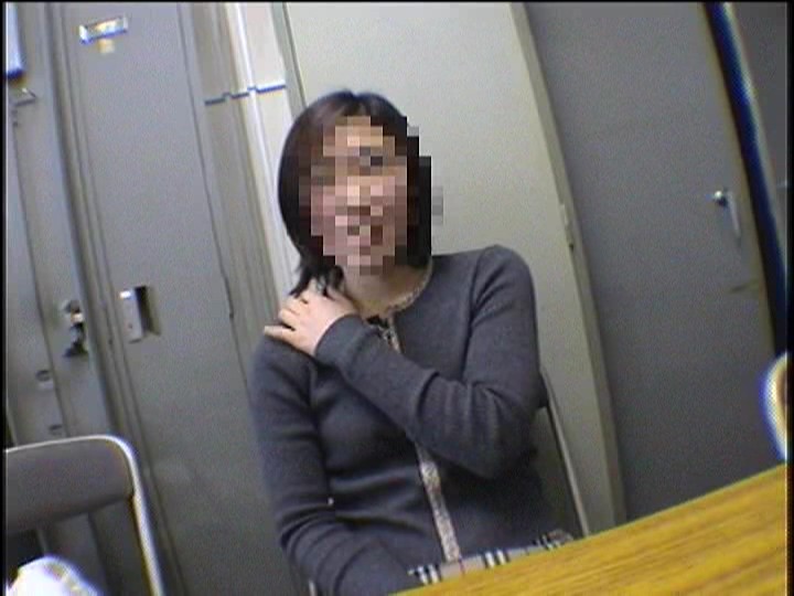 サンプル画像 14