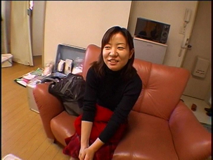 サンプル画像 17