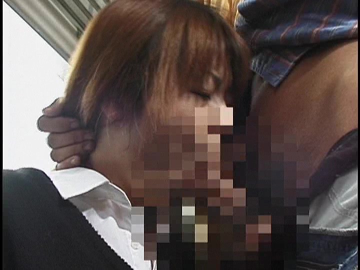 サンプル画像 15