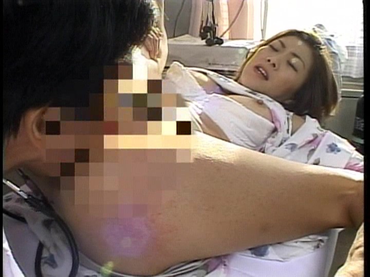 サンプル画像 4