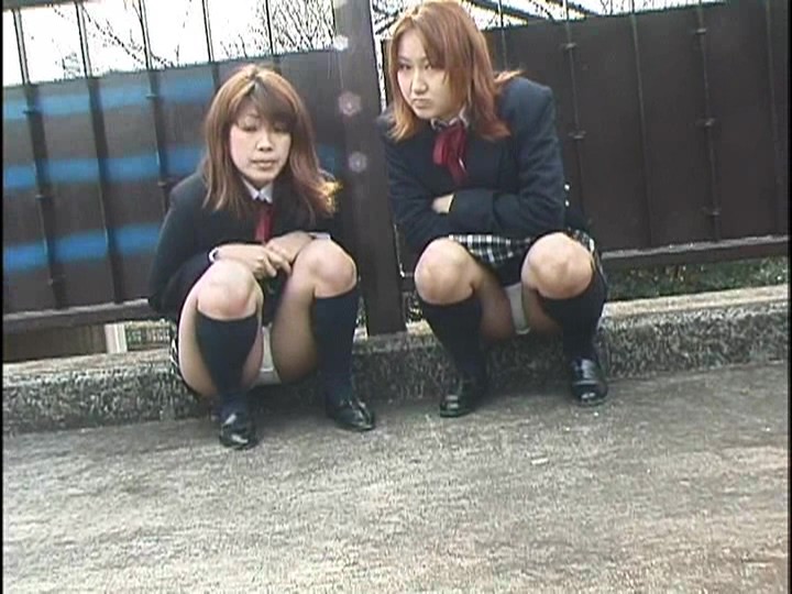 サンプル画像 4