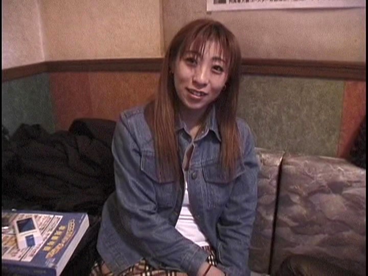 サンプル画像 4