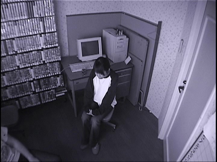 サンプル画像 5