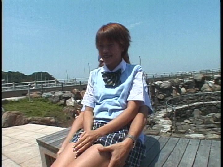 サンプル画像 6