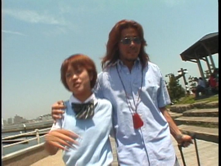 サンプル画像 7