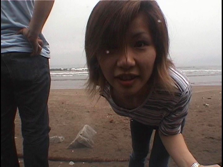 サンプル画像 15