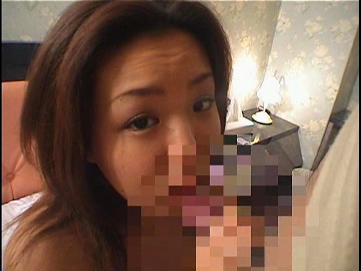 サンプル画像 6