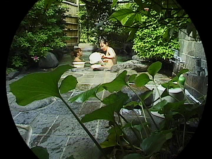 サンプル画像 4