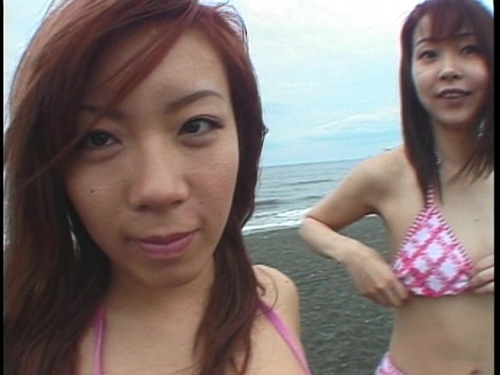 サンプル画像 7